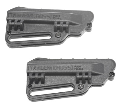 https://www.gun-firearms.com/wp-content/uploads/products/18492.jpg