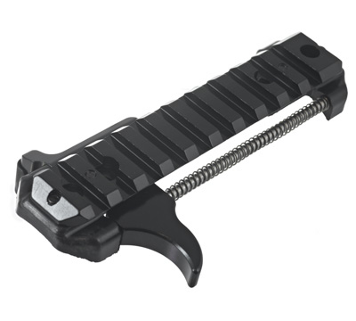 https://www.gun-firearms.com/wp-content/uploads/products/18496.jpg