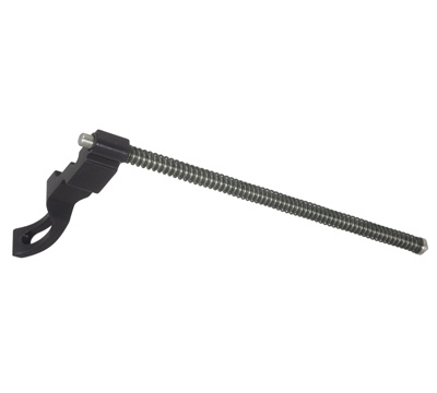 https://www.gun-firearms.com/wp-content/uploads/products/18497.jpg