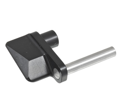 https://www.gun-firearms.com/wp-content/uploads/products/18512.jpg