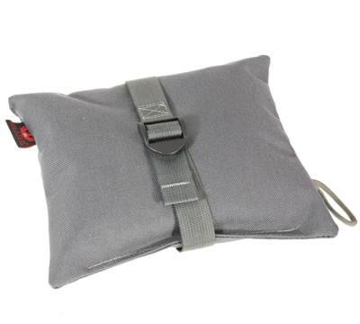 https://www.gun-firearms.com/wp-content/uploads/products/18521.jpg