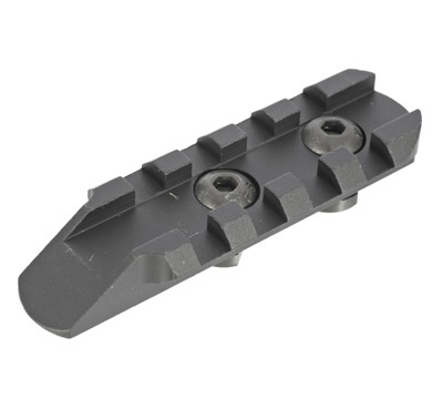 https://www.gun-firearms.com/wp-content/uploads/products/18706.jpg