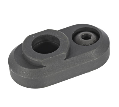 https://www.gun-firearms.com/wp-content/uploads/products/18708.jpg