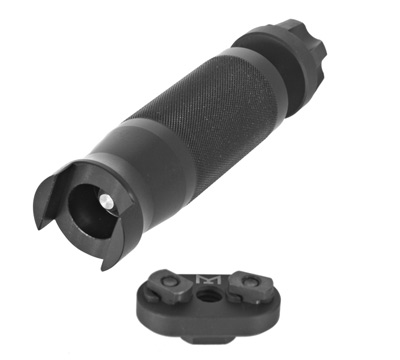 https://www.gun-firearms.com/wp-content/uploads/products/18709.jpg