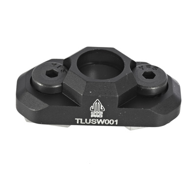 https://www.gun-firearms.com/wp-content/uploads/products/18712.jpg