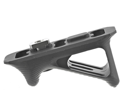 https://www.gun-firearms.com/wp-content/uploads/products/18723.jpg