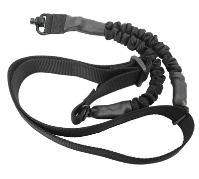 https://www.gun-firearms.com/wp-content/uploads/products/18728.jpg