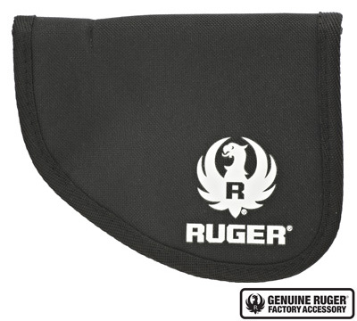 https://www.gun-firearms.com/wp-content/uploads/products/19006.jpg