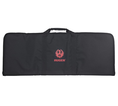 https://www.gun-firearms.com/wp-content/uploads/products/19025.jpg