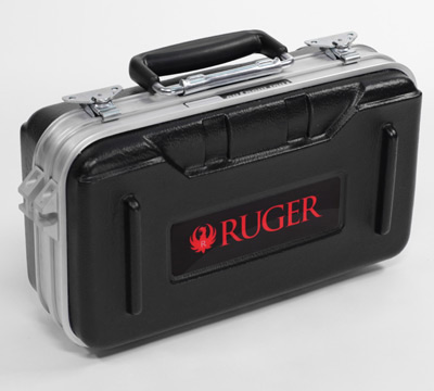 https://www.gun-firearms.com/wp-content/uploads/products/19034.jpg