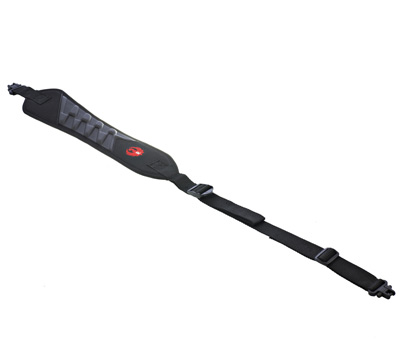 https://www.gun-firearms.com/wp-content/uploads/products/19234.jpg
