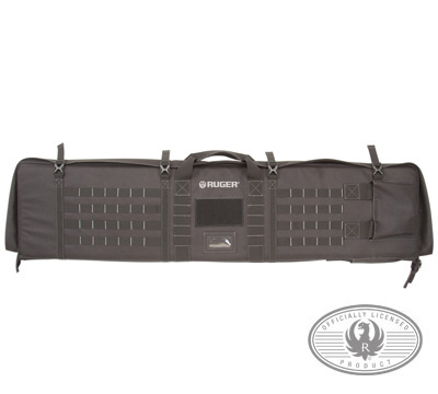 https://www.gun-firearms.com/wp-content/uploads/products/19253.jpg
