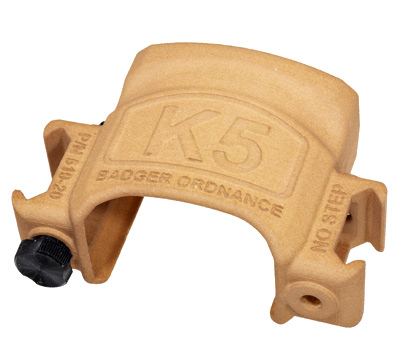 https://www.gun-firearms.com/wp-content/uploads/products/19361.jpg