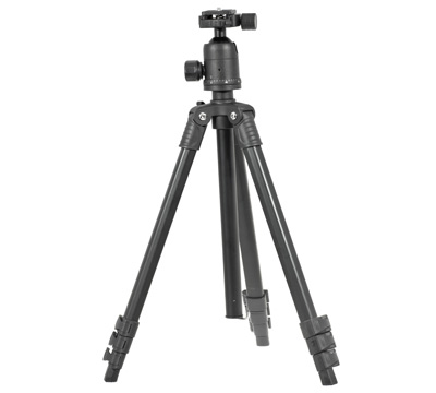 https://www.gun-firearms.com/wp-content/uploads/products/19362.jpg
