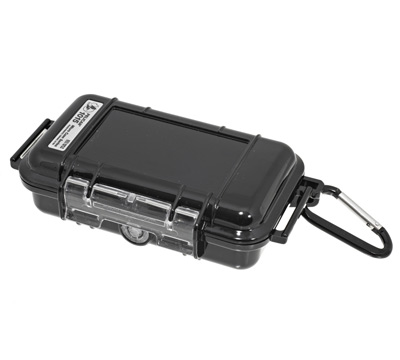 https://www.gun-firearms.com/wp-content/uploads/products/19364.jpg