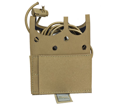 https://www.gun-firearms.com/wp-content/uploads/products/19365.jpg