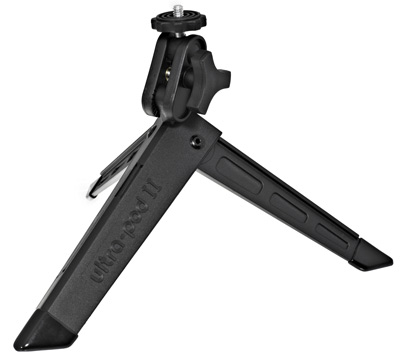 https://www.gun-firearms.com/wp-content/uploads/products/19370.jpg