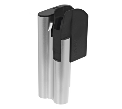 https://www.gun-firearms.com/wp-content/uploads/products/19390.jpg