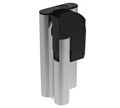https://www.gun-firearms.com/wp-content/uploads/products/19391.jpg