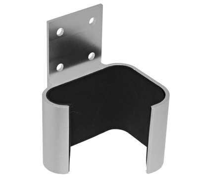 https://www.gun-firearms.com/wp-content/uploads/products/19394.jpg