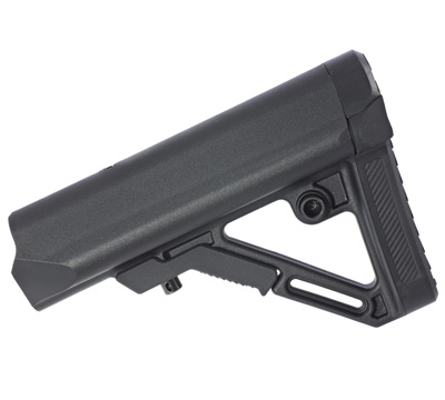 https://www.gun-firearms.com/wp-content/uploads/products/19612.jpg