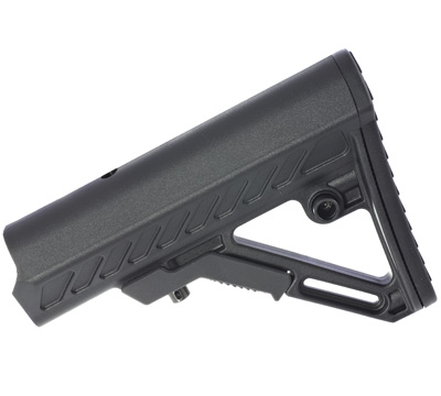 https://www.gun-firearms.com/wp-content/uploads/products/19613.jpg