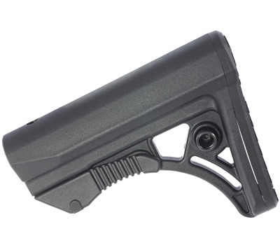https://www.gun-firearms.com/wp-content/uploads/products/19614.jpg