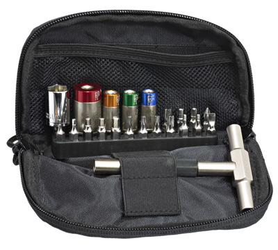 https://www.gun-firearms.com/wp-content/uploads/products/19619.jpg