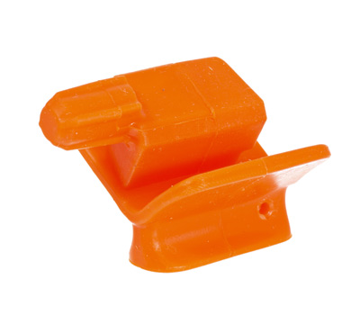 https://www.gun-firearms.com/wp-content/uploads/products/19651.jpg