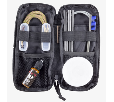 https://www.gun-firearms.com/wp-content/uploads/products/19770.jpg