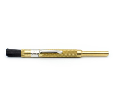 https://www.gun-firearms.com/wp-content/uploads/products/19773.jpg
