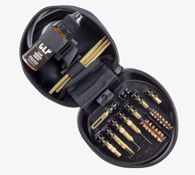 https://www.gun-firearms.com/wp-content/uploads/products/19778.jpg