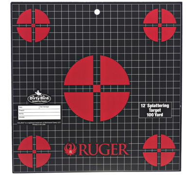https://www.gun-firearms.com/wp-content/uploads/products/19805.jpg