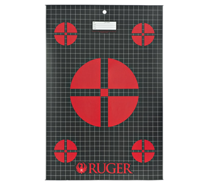 https://www.gun-firearms.com/wp-content/uploads/products/19807.jpg