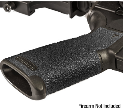 https://www.gun-firearms.com/wp-content/uploads/products/19842.jpg