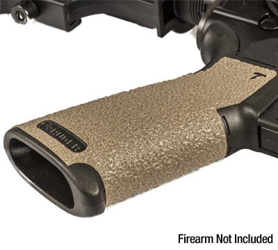 https://www.gun-firearms.com/wp-content/uploads/products/19843.jpg