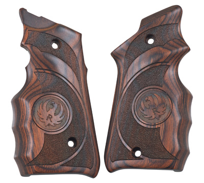 https://www.gun-firearms.com/wp-content/uploads/products/19855.jpg