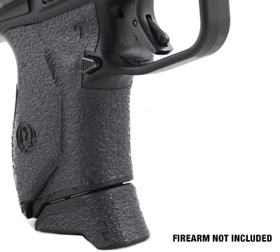 https://www.gun-firearms.com/wp-content/uploads/products/19859.jpg