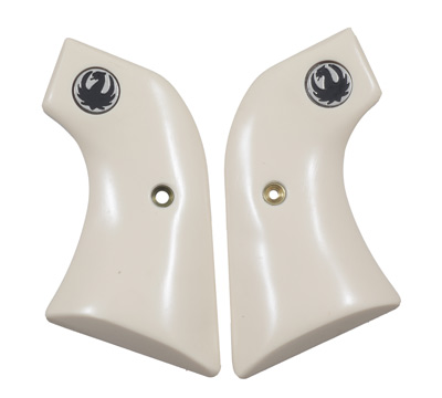 https://www.gun-firearms.com/wp-content/uploads/products/19870.jpg