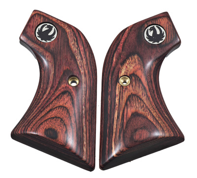 https://www.gun-firearms.com/wp-content/uploads/products/19871.jpg