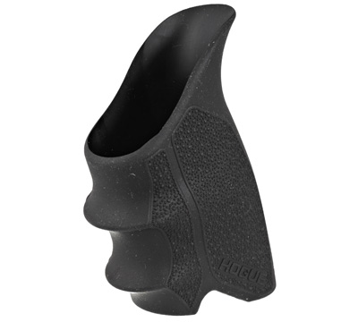 https://www.gun-firearms.com/wp-content/uploads/products/19876.jpg