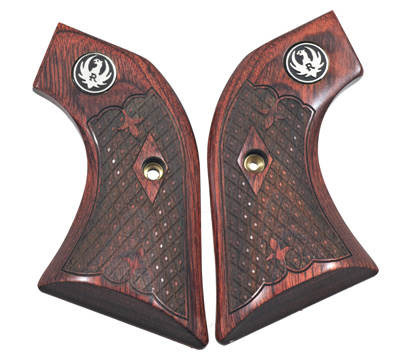 https://www.gun-firearms.com/wp-content/uploads/products/19880.jpg