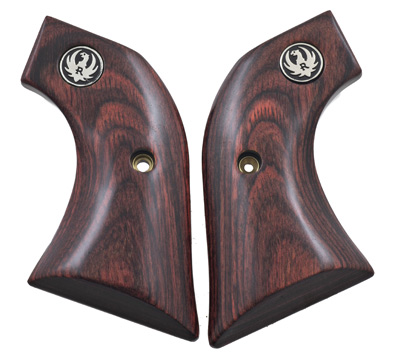 https://www.gun-firearms.com/wp-content/uploads/products/19882.jpg