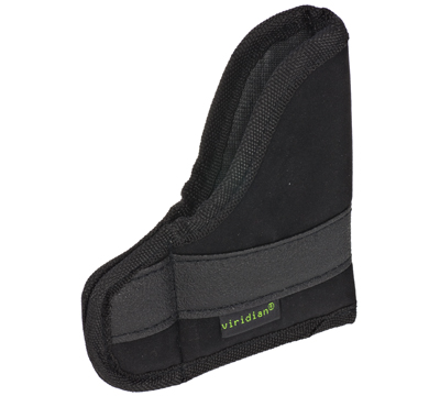 https://www.gun-firearms.com/wp-content/uploads/products/19973_a.jpg