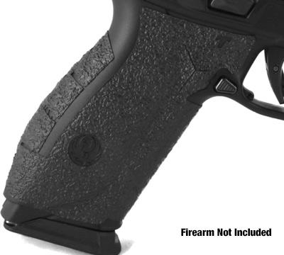 https://www.gun-firearms.com/wp-content/uploads/products/19986.jpg