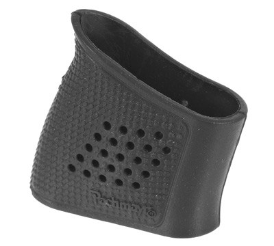 https://www.gun-firearms.com/wp-content/uploads/products/19990.jpg