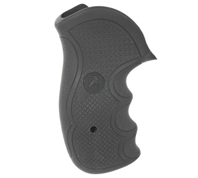 https://www.gun-firearms.com/wp-content/uploads/products/19993.jpg