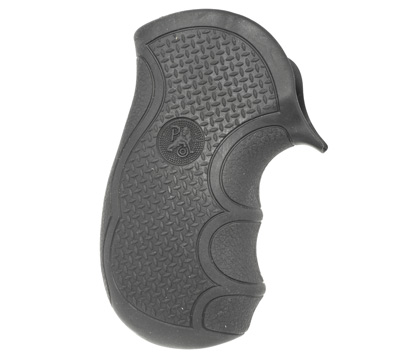 https://www.gun-firearms.com/wp-content/uploads/products/19994.jpg