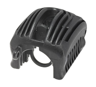 https://www.gun-firearms.com/wp-content/uploads/products/19997.jpg