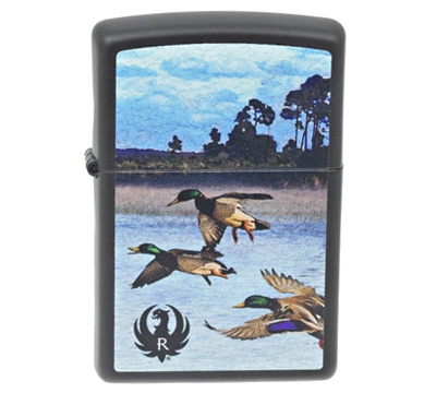 https://www.gun-firearms.com/wp-content/uploads/products/21221.jpg